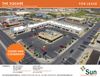 1820 E Lake Mead Blvd photo